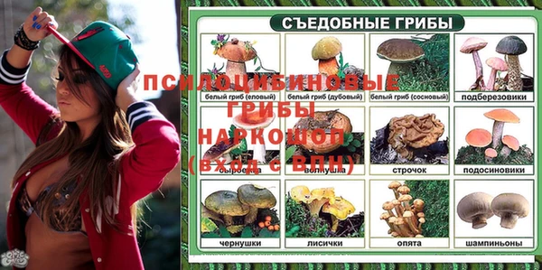 mix Каменногорск