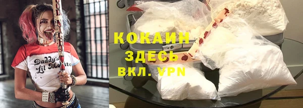 mix Каменногорск