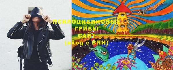 каннабис Каменка