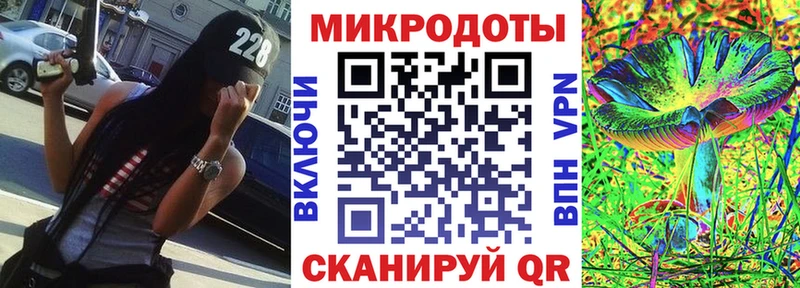 Купить закладки  Гусиноозёрск  Галлюциногенные грибы Psilocybe 